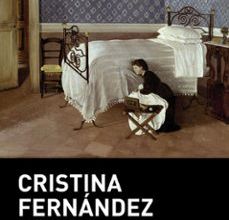 Descargar ebook LA HABITACION DE NONA | Descarga Libros Gratis (PDF - EPUB)