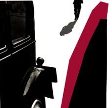 COSECHA ROJA leer el libro pdf