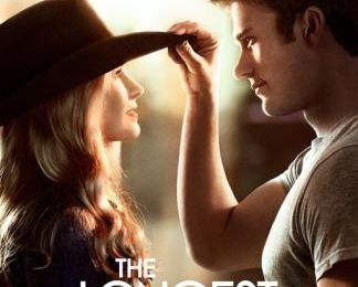 BOX OFFICE USA WEEK END DU 10 AVRIL AU 12 AVRIL 2015