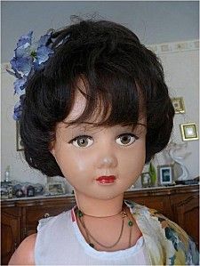 Mon bonnet free forme