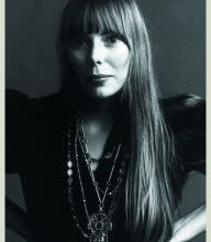 Google ebooks download Reckless Daughter: A Portrait of Joni Mitchell English version RTF CHM ePub
