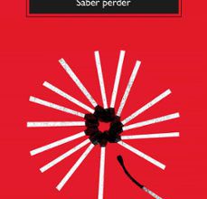 [Descargar pdf] SABER PERDER (10ª ED.)