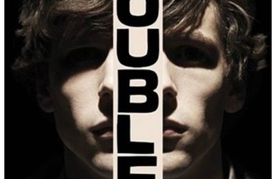 (Critique] The Double