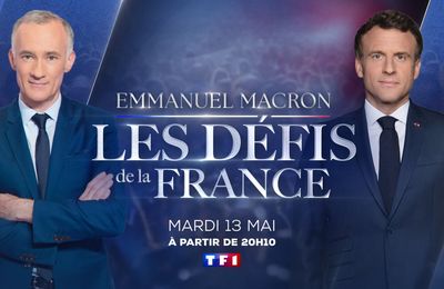 Eviction spéciale