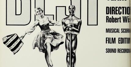 BOX OFFICE USA DU 18 AVRIL 1966 AU 24 AVRIL 1966