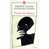 Putain de silence