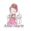 407 - Calme, repos, lecture, blinkie, gif animé