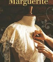 [Pdf/ePub] Marguerite by Suzanne Gachenot download ebook