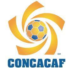 Kongré a CONCACAF-la vandrèdi