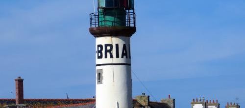 Bretagne mai 2014 (18) - Ile de Sein (2/4)