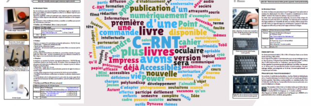 Le numéro 98 du C-RNT Infos est paru !