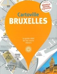 Read online: Bruxelles