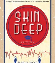 Download PDF Skin Deep