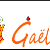signatureanimee,halloween