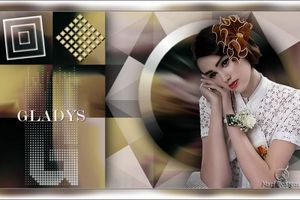 Gladys
