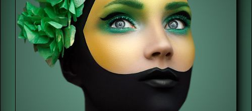Tube femme 760