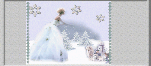 HIVERS
