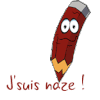 fatigue,epuise,gif anime,blinkie