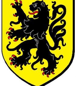Villers-sous-Ailly