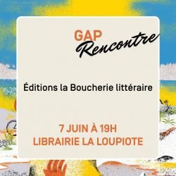 Juin 2024 : les rendez-vous & actualité