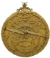 Arts et Métiers