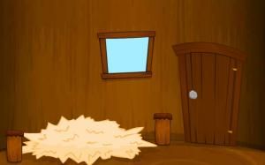 Lost survival escape day 4 soluce