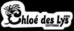 Un Mois "Fantastique"