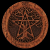 Branwen
