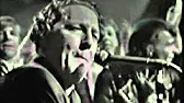 Jerry Lee Lewis - I'm On Fire 