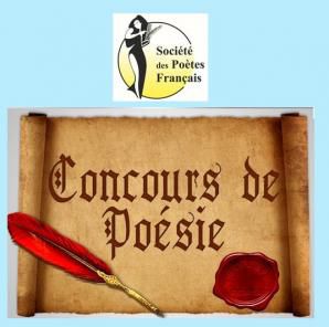 Concours Poésie jeunes 2023.2024 règlement 