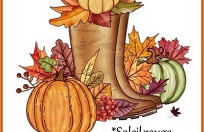 Dictons * Fête Léon * grille prénom !