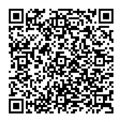 Présentation de la CAAPE