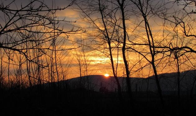 Le pouvoir de la Pensée positive (12)