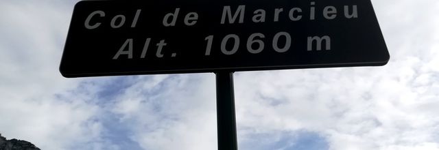 la petite reine de chartreuse.
