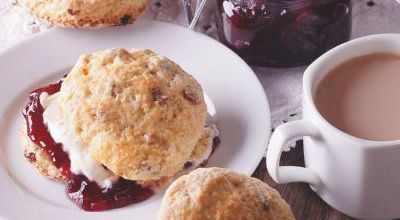 Comme une gazelle apprivoisée, Barbara Pym, traduit de l’anglais par Bernard Turle (Belfond [vintage])