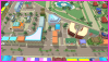 Winx club online