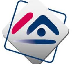 Accord du financement par le Crédit immobilier de France