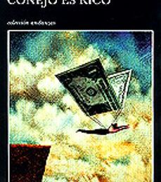 [PDF] CONEJO ES RICO descargar gratis