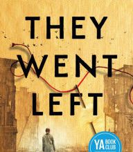 [Kindle] They Went Left download