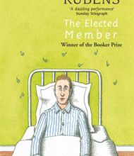 Free download ebook forum The Elected Member by Bernice Rubens  9780349130224 (English Edition)