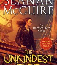 DOWNLOAD [PDF] {EPUB} The Unkindest Tide