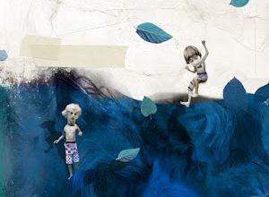 Ophelia. 2013.