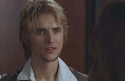 Que sont-ils devenus ? Shawn Reaves 