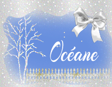 signatureanimée,hiver