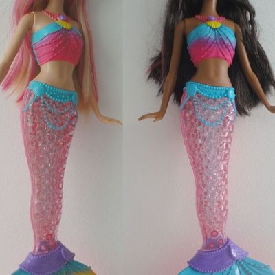 Corps de sirènes électroniques et mécaniques