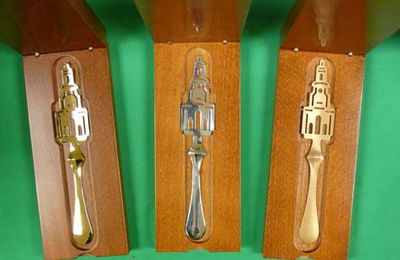 ABSINTHIADES 2010: BRAVO A NOS AMIS SUISSE DU VAL DE TRAVERS