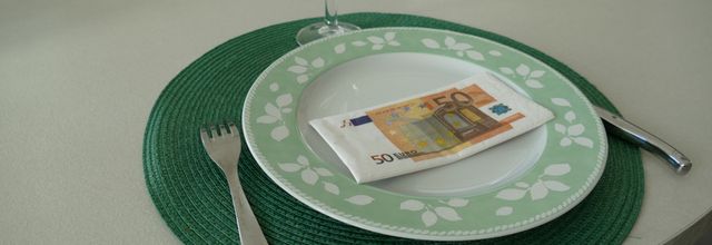 Anniversaires en série