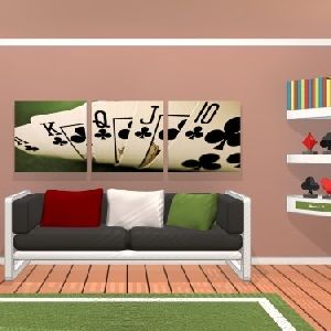  photo Amajeto Cardroom.jpg