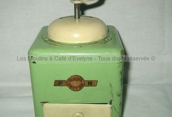 Poivre d'Ailleurs