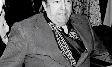 Christian Dabbadie